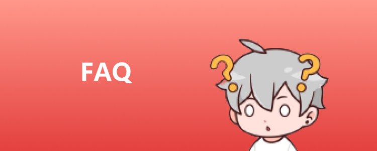 90