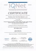 certificatepic1